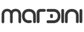 Mardini Agência Digital Logo