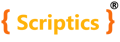 Scriptics Technologies Logo