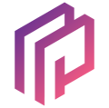 Programination Logo