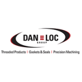 Dan-Loc Group Logo