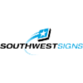 Southwest Sign Group, Inc. Logo