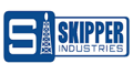 Skipper Industries Inc. Logo