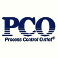 Process Control Outlet Logo