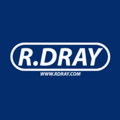 R. Dray Manufacturing Logo