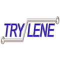Trylene, Inc. Logo