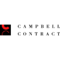 Campbell Contract Logo
