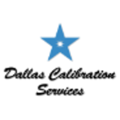 Dallas Calibration Services Logo