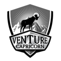 Venture Capricorn Logo