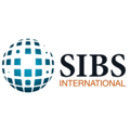 SIBS International Inc. Logo