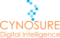 Cynosure DI Logo
