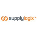Supplylogix LLC Logo