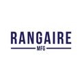 Rangaire Manufacturing Company Logo