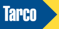 Tarco of Texas Logo