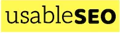 Usableseo Logo