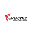 EnergyFlo Chemical Applications Logo