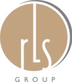 RLS Group Logo