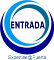 Entrada LLC Logo
