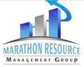 Marathon Resource Management Group Logo