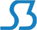 Simplified Software Solutions (India) Logo