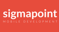 Sigmapoint Logo