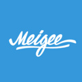 Meigee Logo