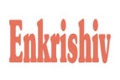 Enkrishiv Logo