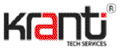 Kranti Tech Services Pvt Ltd Logo