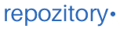 Repozitory Technologies Logo