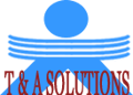Tasolutions Logo