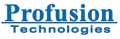 Profusion Technologies Logo