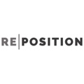 Reposition.co.uk Logo