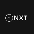 24NXT Logo