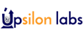 Upsilon Labs Logo