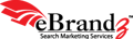 eBrandz Inc. Logo