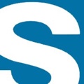 SAPPHIRESOFTWARE SOLUTIONS Logo