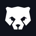 Whitebear Logo