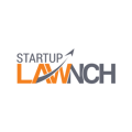 StartupLawnch (Private) Limited Logo