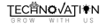 Technovation Logo
