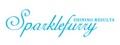 sparklefurry Logo
