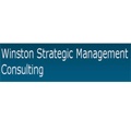 Winston Strategic Management Consulting Logo