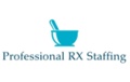 Rx Staffing LLC Logo
