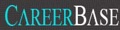 CareerBase Logo