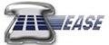 Edwards Answering Service Enterprises Logo