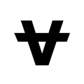 VC & DGT LLC Logo