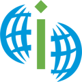 SPEC INDIA Logo