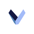 Vinctus Logo