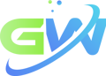 Ganesha WebTech Solutionz Logo