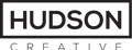 Hudson Creative Logo
