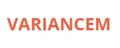 VarianceM Logo