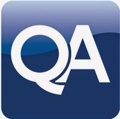 QAEngineers.net Logo
